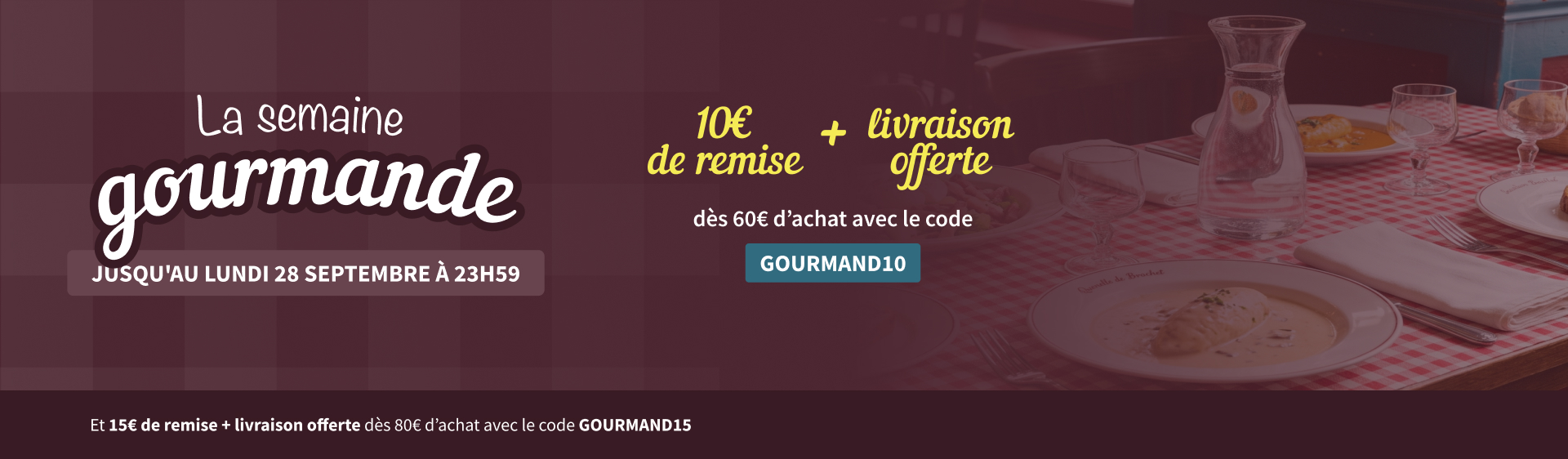 Léon Fargues : Produits du Terroir et Spécialités Lyonnaises en Ligne
